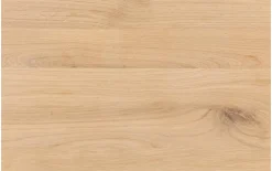 Beistelltisch Quinze