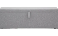 Bettbank Dutch Comfort Line