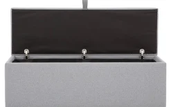 Bettbank Dutch Comfort Line