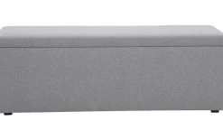 Bettbank Dutch Comfort Line