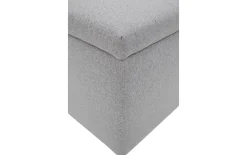 Bettbank Dutch Comfort Line