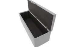 Bettbank Dutch Comfort Line