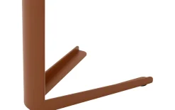 Bijzettafel Positano