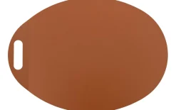 Bijzettafel Positano