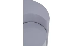 Bijzettafel Yin Yang