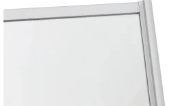 Binnenspiegel Accessoires Sdk