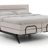 Boxspring Avance Dextro