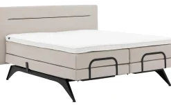 Boxspring Avance Dextro