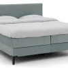 Boxspring Avance Go excl. voetbord