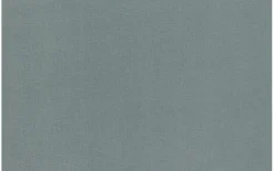 Boxspring Avance Go excl. voetbord