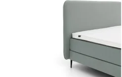 Boxspring Avance Lento excl. voetbord