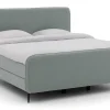 Boxspring Avance Lento incl. voetbord