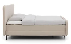 Boxspring Avance Lento incl. voetbord
