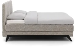 Boxspring Avance Medio