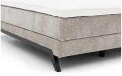 Boxspring Avance Medio