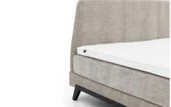 Boxspring Avance Medio