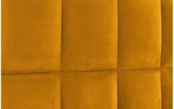 Boxspring Briljant Elegance excl. voetbord