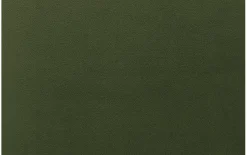 Boxspring Briljant Elegance excl. voetbord