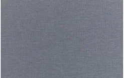 Boxspring Briljant Luxe incl. voetbord