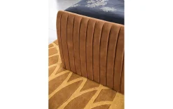 Boxspring Briljant Supreme incl. voetbord