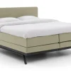 Boxspring compleet Avance Slow