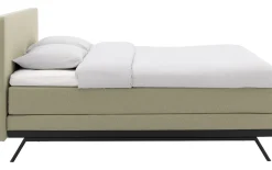 Boxspring compleet Avance Slow