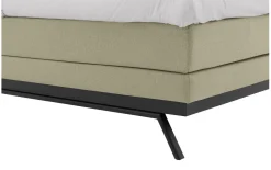 Boxspring compleet Avance Slow