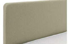 Boxspring compleet Avance Slow