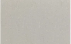 Boxspring compleet Avance Go met voetbord