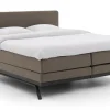 Boxspring compleet Avance Slow