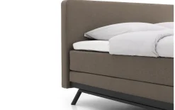 Boxspring compleet Avance Slow