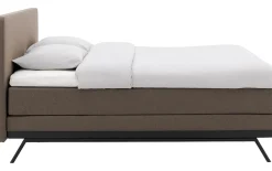 Boxspring compleet Avance Slow