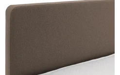 Boxspring compleet Avance Slow