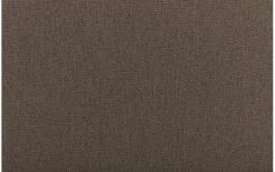 Boxspring compleet Avance Slow