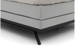 Boxspring compleet Avance Slow