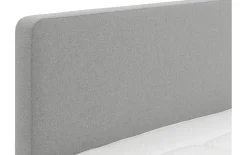 Boxspring compleet Avance Slow