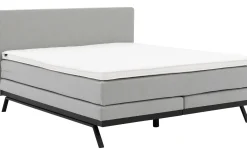 Boxspring compleet Avance Slow
