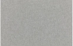 Boxspring compleet Avance Slow