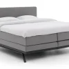 Boxspring compleet Avance Slow