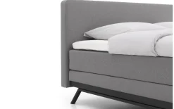 Boxspring compleet Avance Slow