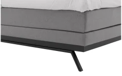 Boxspring compleet Avance Slow
