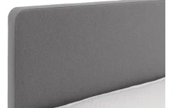 Boxspring compleet Avance Slow