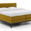Boxspring compleet Avance Slow