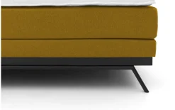 Boxspring compleet Avance Slow