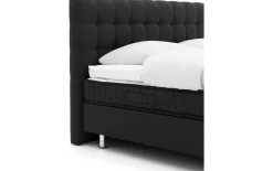 Boxspring Compleet Bjorn