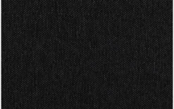 Boxspring Compleet Bjorn