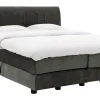 Boxspring compleet Briljant Supreme