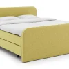 Boxspring compleet Briljant Hotel