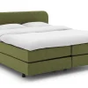 Boxspring compleet Briljant Hotel