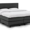Boxspring compleet Briljant Luxe